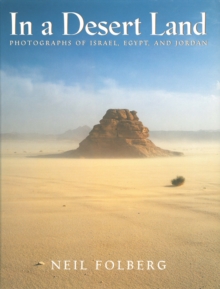 In a Desert Land