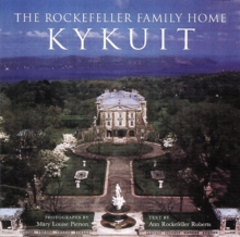 Image for The Rockefeller Family Home