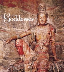 Image for Goddesses Tiny Folio