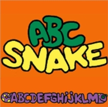 Image for ABC Snake