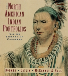 North American Indian Portfolios