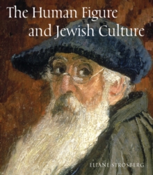 Human Figure and Jewish Culture