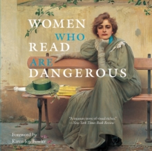 Image for Women Who Read Are Dangerous