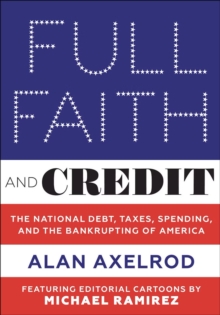 Full Faith and Credit