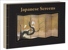 Japanese Screens