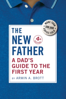 New Father
