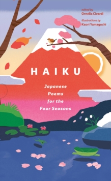 Image for Haiku