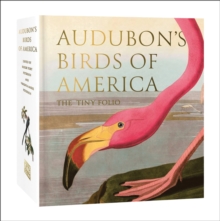 Image for Audubon's Birds of America