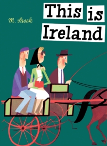 Image for This is Ireland