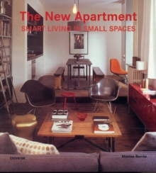 New Apartment