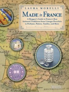 Made in France