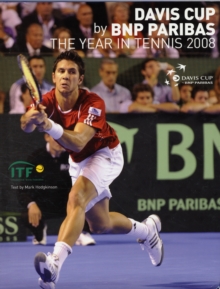 Davis Cup 2008