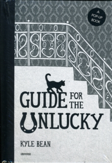 Image for Guide for the Unlucky
