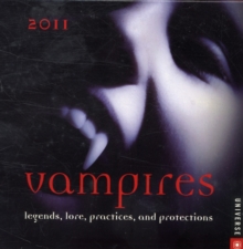 Image for Vampires 2011