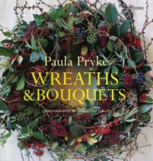 Image for Wreaths & Bouquets