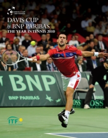Davis Cup