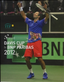 Davis Cup