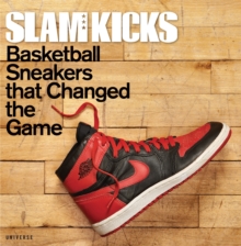 Image for SLAM Kicks