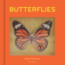 Image for Butterflies