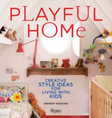 Playful Home