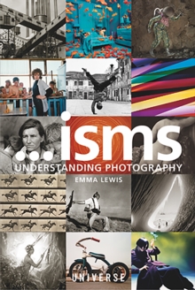 Image for Understanding photography