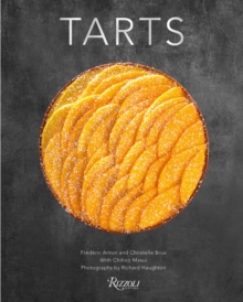 Image for Tarts