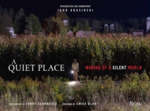 Image for A Quiet Place