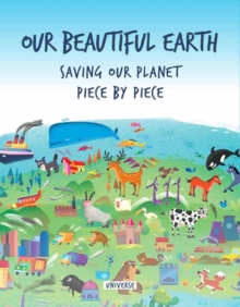 Image for Our Beautiful Earth