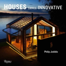 Image for Small Innovative Houses