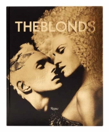 Blonds