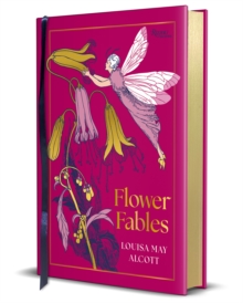 Flower Fables