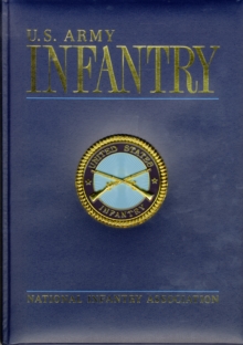 U.S. Army Infantry