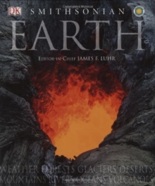 Image for EARTH