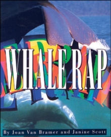 Image for Whale Rap Small