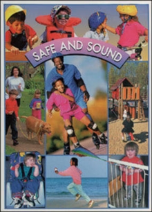Image for Set B: Safe and Sound