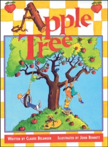 Image for Apple Tree