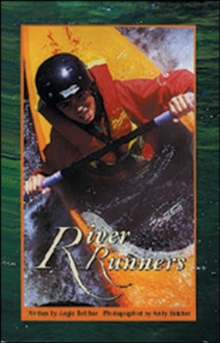 Image for River Runners