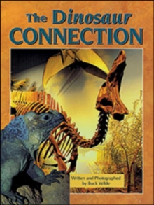 Image for The Dinosaur Connection