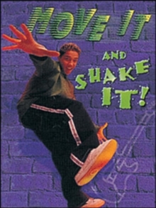 Image for Move it and Shake it
