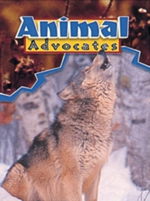 Image for Animal Advocates