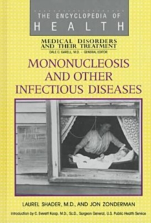 Image for Mononucleosis and Other Infectious Diseases