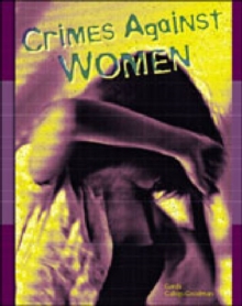 Image for Crimes against Women