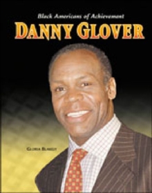 Image for Danny Glover