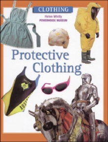 Image for Protective Clothing