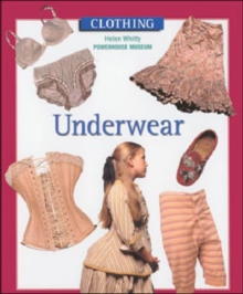 Image for Underwear