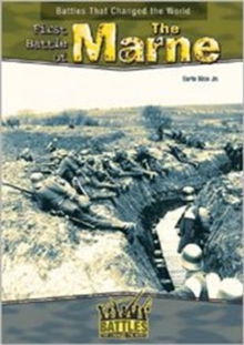 First Battle of the Marne