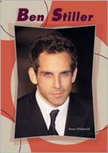 Ben Stiller