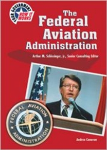 Federal Aviation Administration