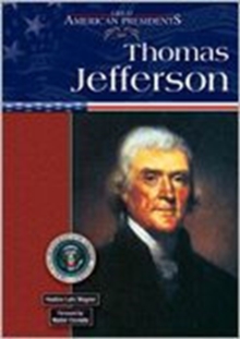Thomas Jefferson