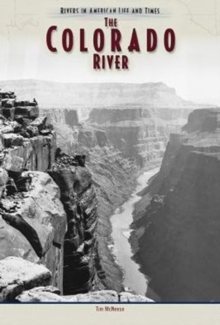 Colorado River